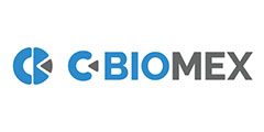 C-Biomex