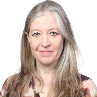 Carla-Bauer