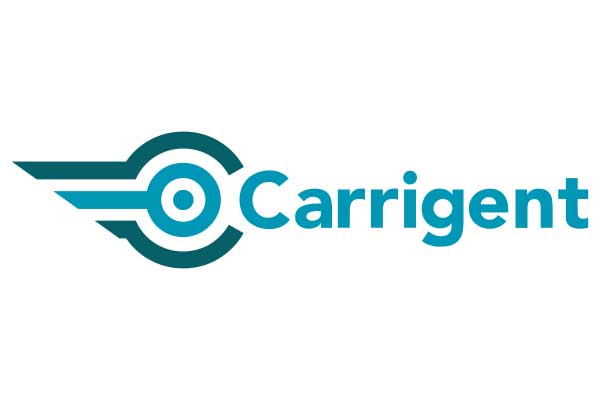 Carrigent