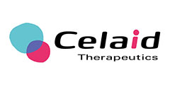 Celaid