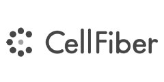 CellFiber
