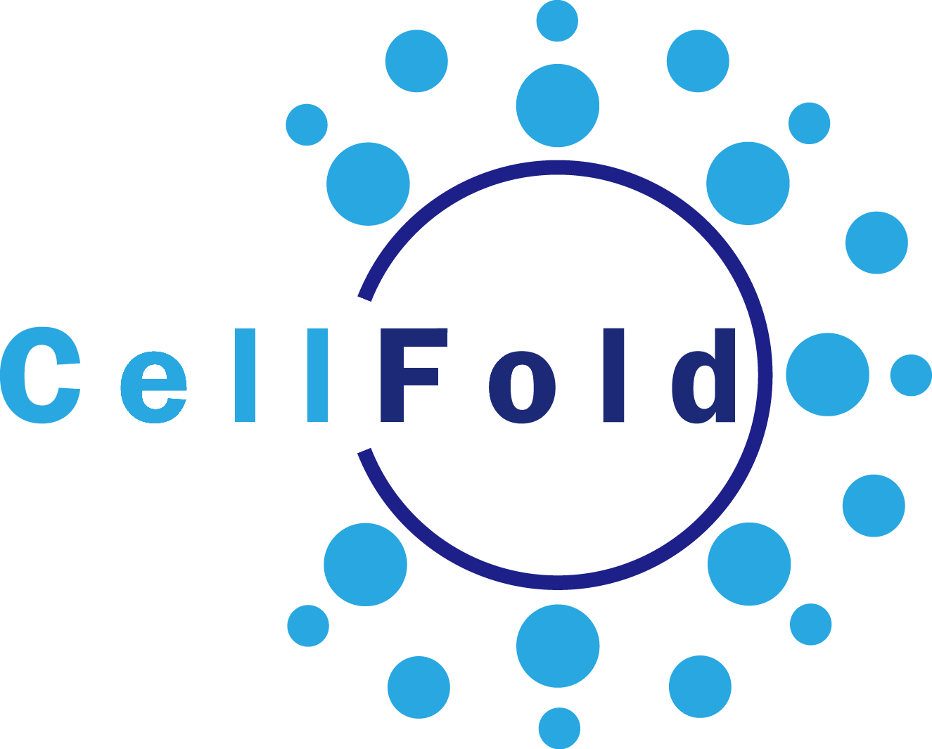 CellFold