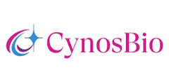 CynosBio