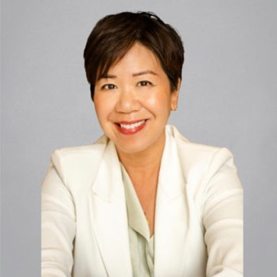 Debbie-Lin