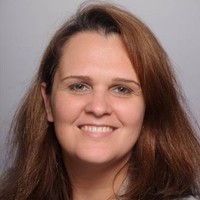 Dimitra Georganopoulou