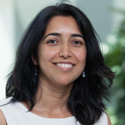 Divya-Yerraguntla