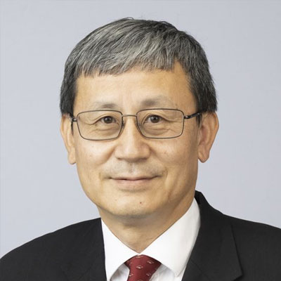 Don-Lin