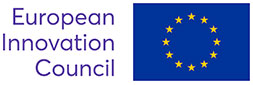 European Innovation Council