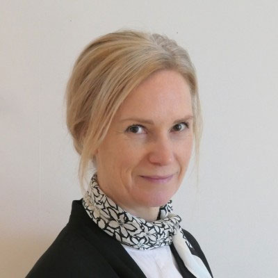 Eva-Dahlen