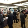 Exhibit Hall 1