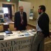 Exhibit Hall 2