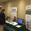 Exhibit Hall 3