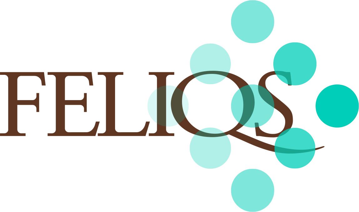 FELIQS
