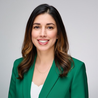 Farnaz-Bakhshi