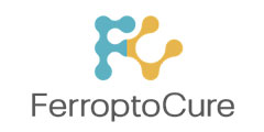 FerroptoCure