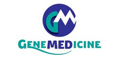 GeneMedicine