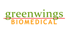Greenwings-Biomedical-24