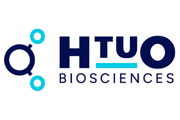 HTuO Biosciences