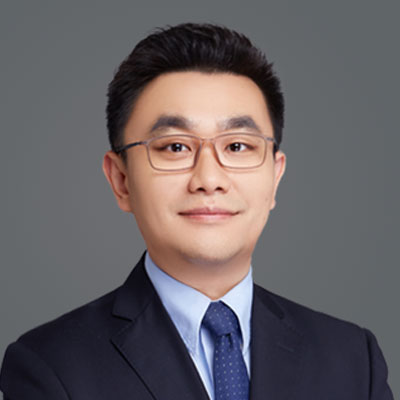 Han-Dai