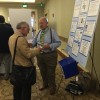 Innovation Challenge 3