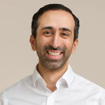 Jonathan-Illicki