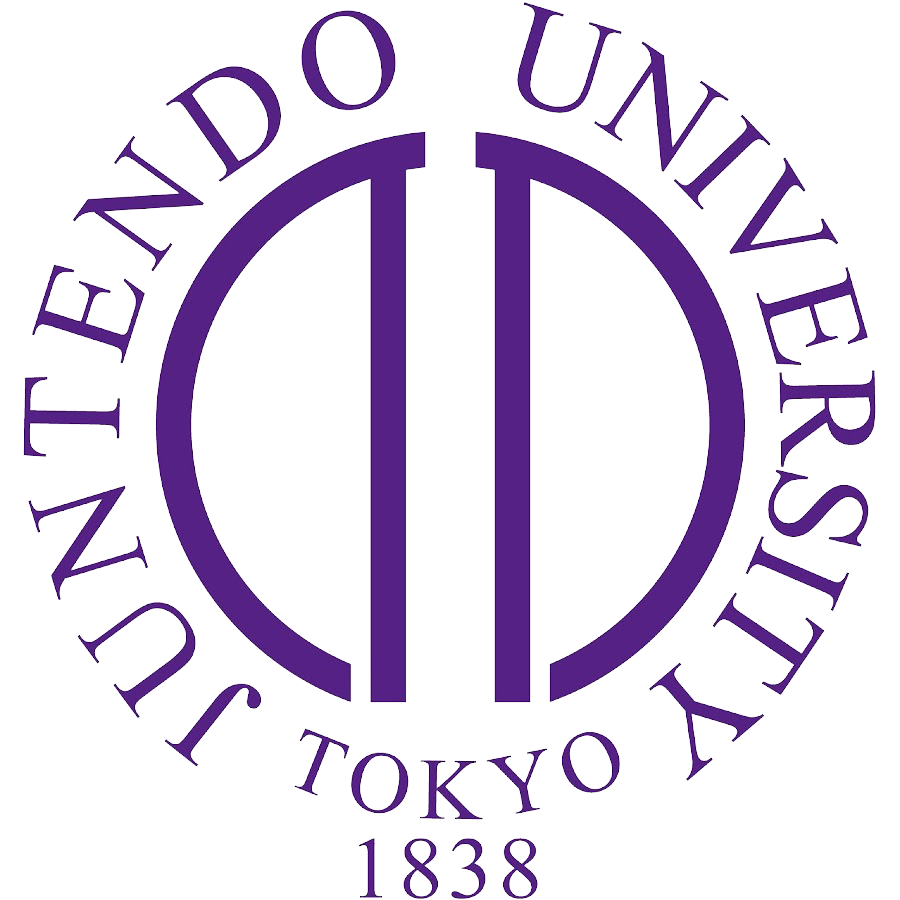 Juntendo-University
