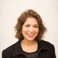 Kristin King-Jankiewicz