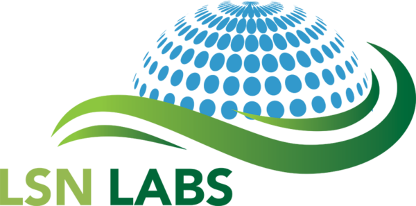 LSN Story - Life Science Nation