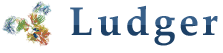Ludger