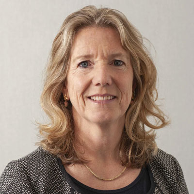 Mariette-van-der-Velden