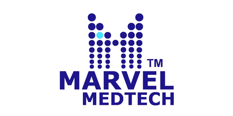 Marvel-Medtech-24