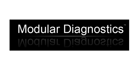 Modular-Diagnostics-24