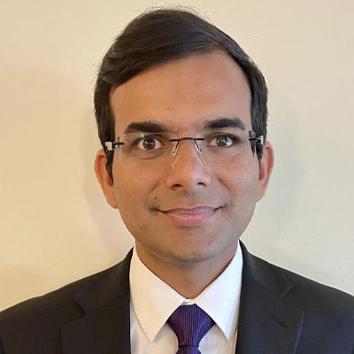 Mohsin-Khan