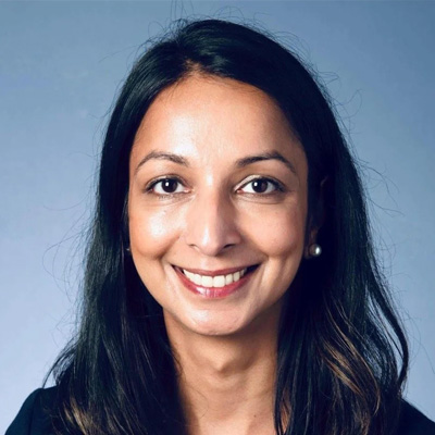 Nimisha-Gupta