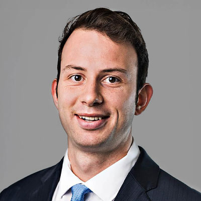 Ole-Henrik-Bang-Andreasen