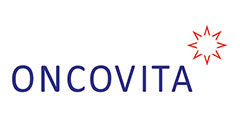 Oncovita