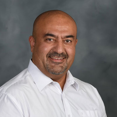 Pejman-Naraghi-Arani