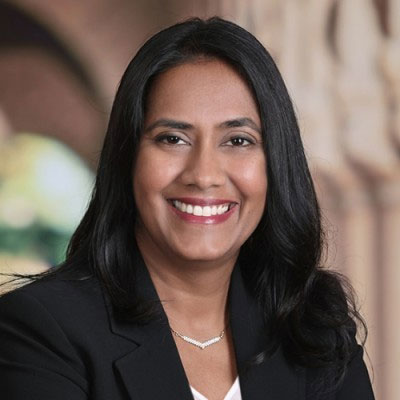 Priya-Balachandran