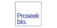 Proseek-Bio