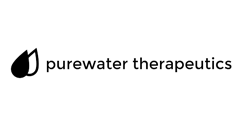 Purewater-Therapeutics,-LLC-24