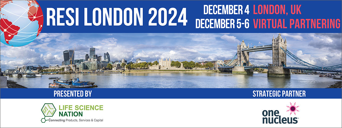 RESI-London-2024-1100px