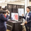 RESI_TMCx_2 Exhibit_Hall_1