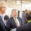 RESI_TMCx_2 Exhibit_Hall_2