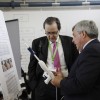 RESI_TMCx_2 Exhibit_Hall_3