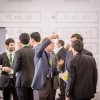 RESI_TMCx_2 Exhibit_Hall_4