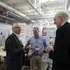 RESI_TMCx_2 Exhibit_Hall_5