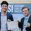 RESI_TMCx_Innovation_1