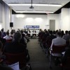 RESI_TMCx_Panel_6