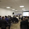 RESI_TMCx_Workshop_1