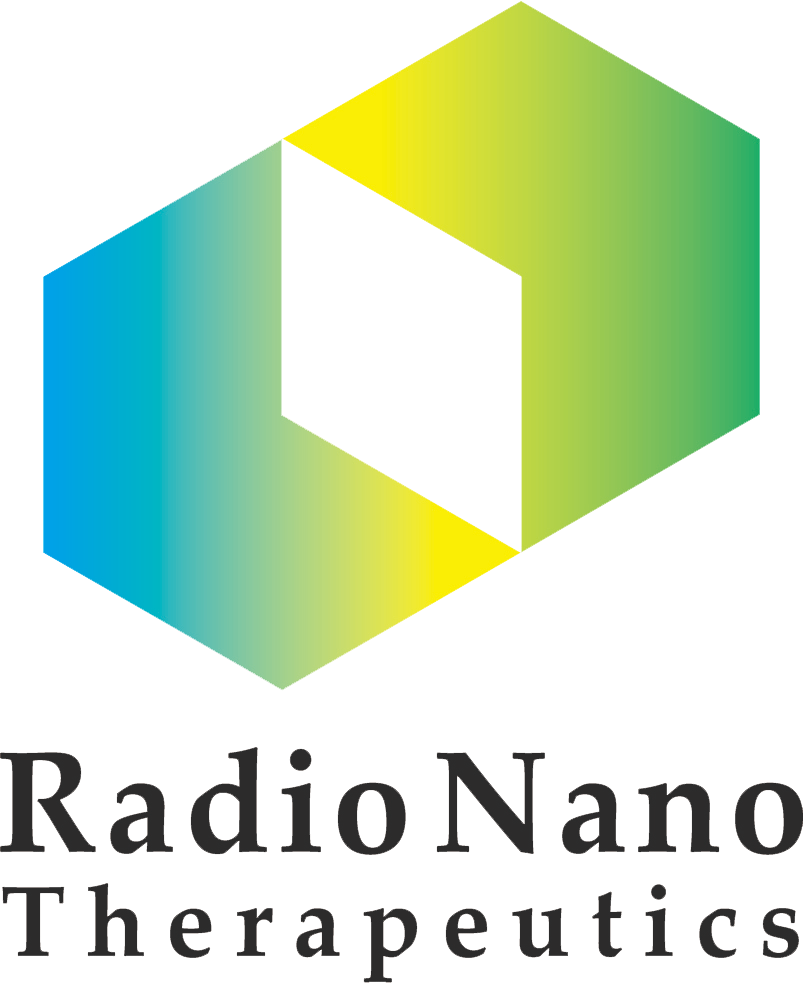 Radio-Nano